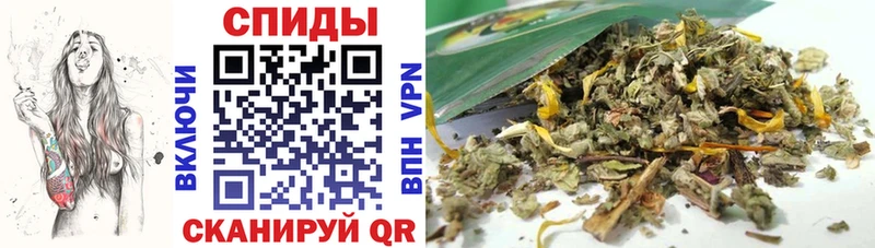 БУТИРАТ Butirat Дигора