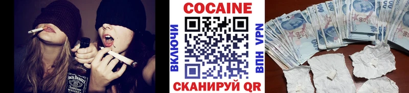 купить  сайты  Дигора  COCAIN 98% 