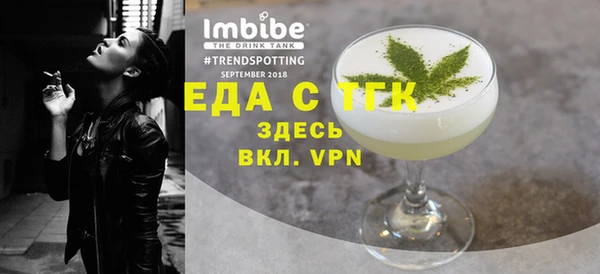 гидропоника Волосово