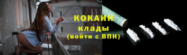 бошки Володарск
