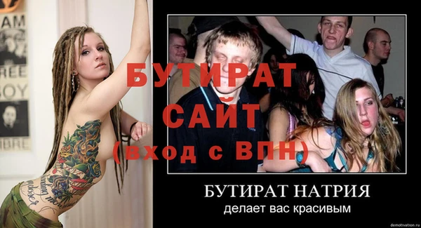гидропоника Волосово