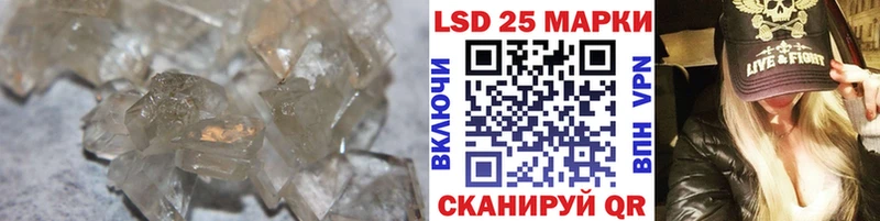где продают наркотики  Дигора  omg как войти  LSD-25 экстази ecstasy 
