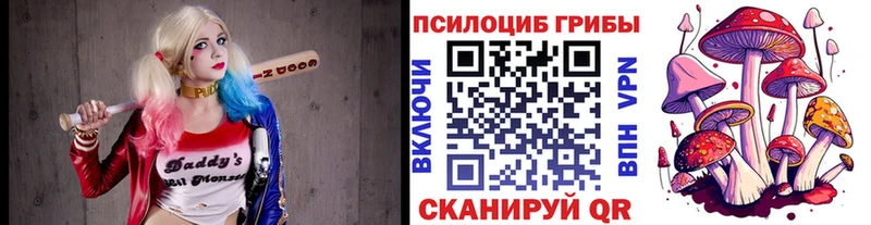 blacksprut ссылка  Дигора  Галлюциногенные грибы прущие грибы 